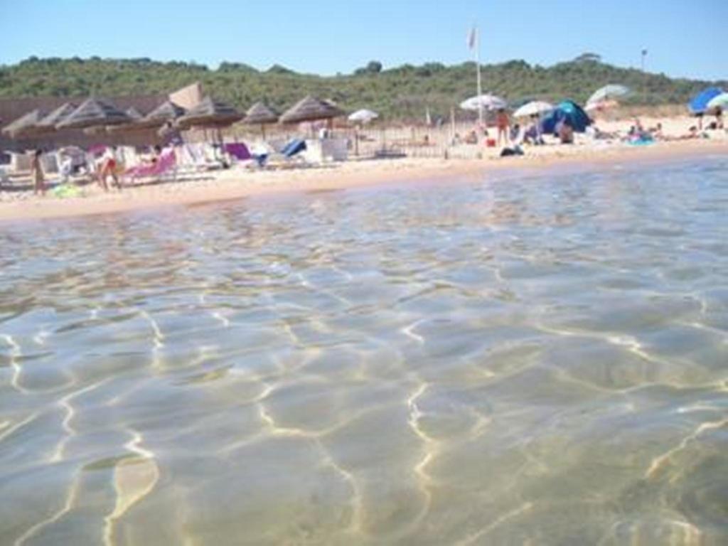 Casa Vacanze Nicole Balestrate Zimmer foto