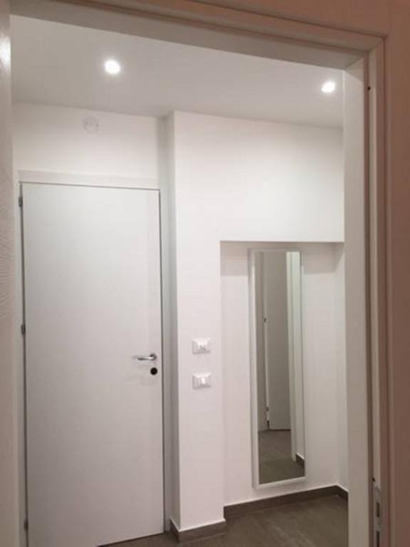 Casa Vacanze Nicole Balestrate Zimmer foto